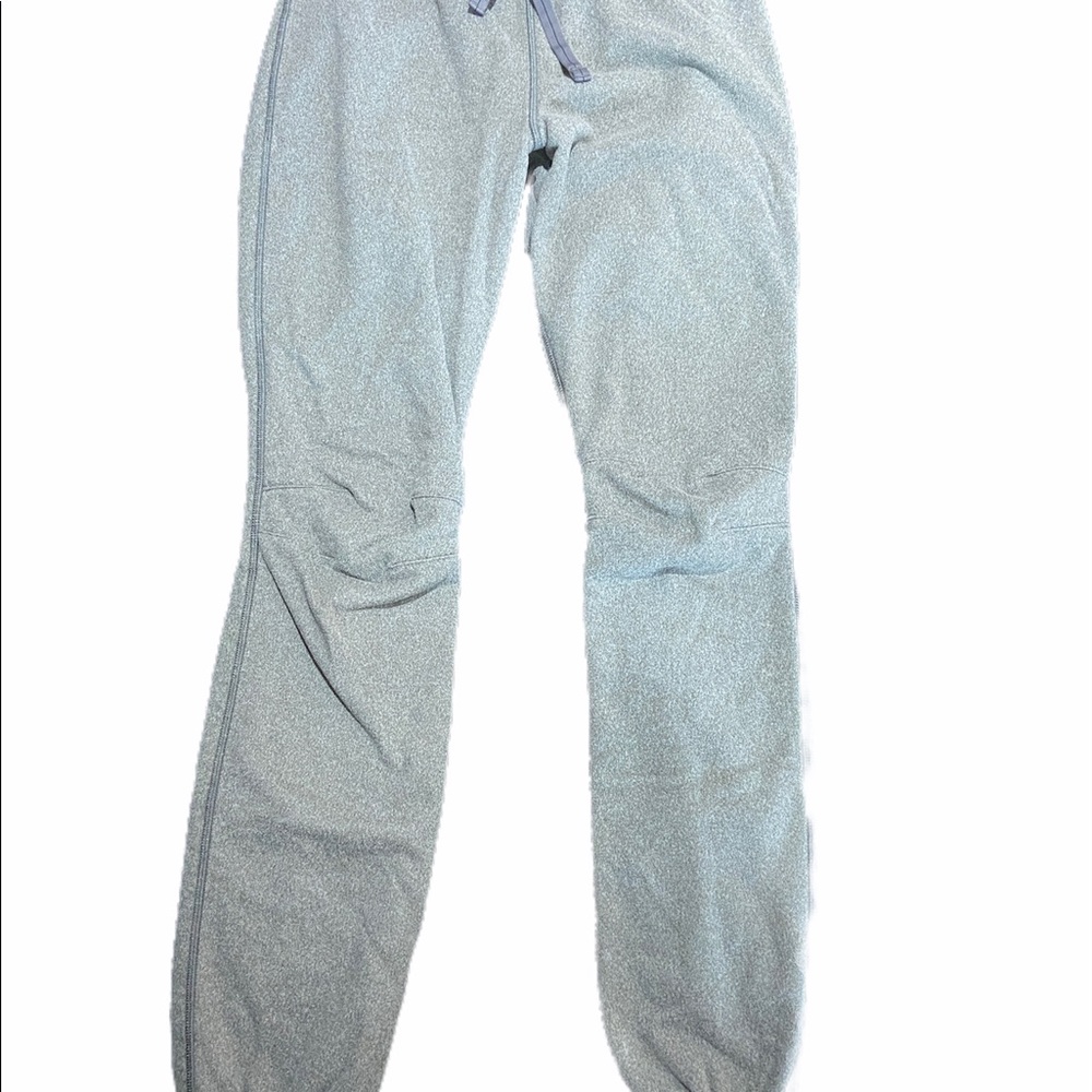 Ivivva Fleece Lined Sweats
